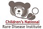 Children's National Rare Disease Institute
